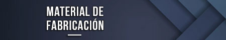 material-de-fabricacion