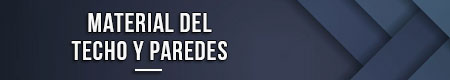 material-del-techo-y-paredes