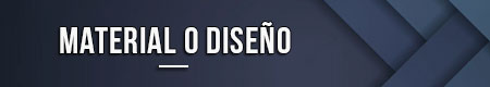 material-o-diseno