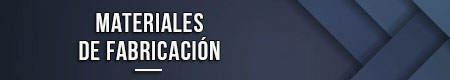 materiales-de-fabricacion