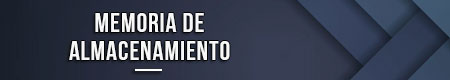 memoria-de-almacenamiento