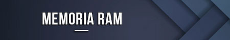memoria-ram