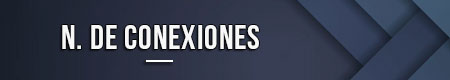 n.-de-conexiones