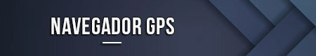 navegador-gps
