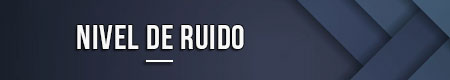 nivel-de-ruido