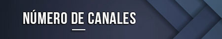 numero-de-canales
