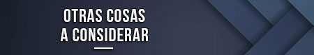 otras-cosas-a-considerar