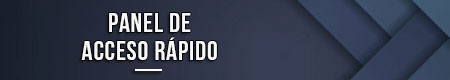 panel-de-acceso-rapido