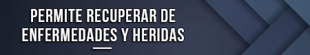 permite-recuperar-de-enfermedades-y-heridas