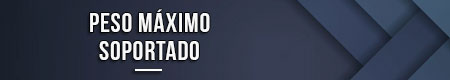 peso-maximo-soportado