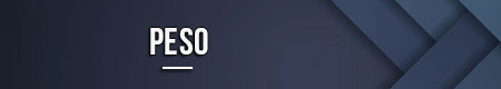 peso