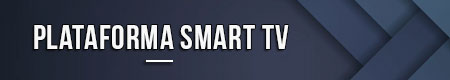 plataforma-smart-tv