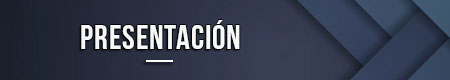 presentacion
