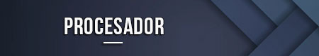 procesador