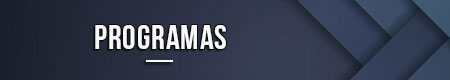 programas