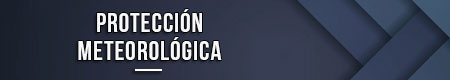 proteccion-meteorologica