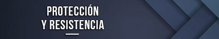 proteccion-y-resistencia
