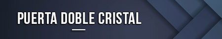 puerta-doble-cristal