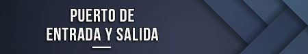 puerto-de-entrada-y-salida