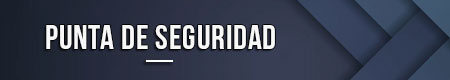 punta-de-seguridad