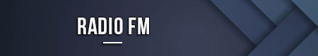 radio-fm