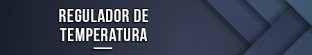 regulador-de-temperatura