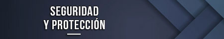 seguridad-y-proteccion