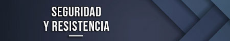 seguridad-y-resistencia