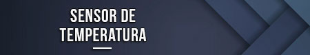sensor-de-temperatura