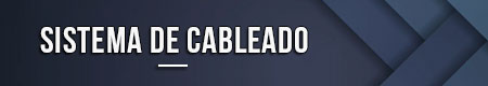sistema-de-cableado