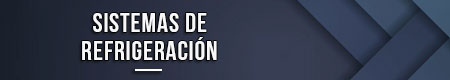 sistemas-de-refrigeracion