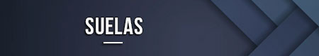 suelas