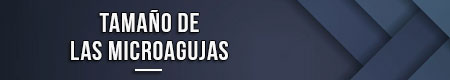 tamano-de-las-microagujas