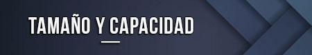 tamano-y-capacidad