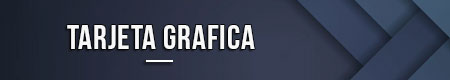 tarjeta-grafica