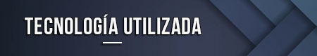 tecnologia-utilizada