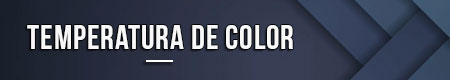 temperatura-de-color