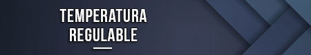 temperatura-regulable