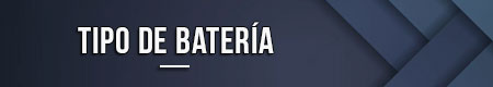 tipo-de-bateria