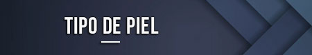 tipo-de-piel