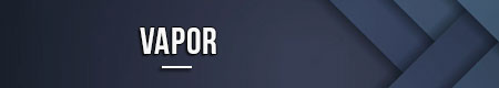 vapor