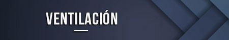 ventilacion
