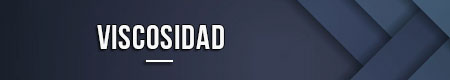 viscosidad