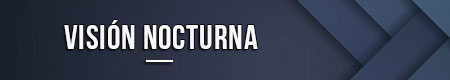 vision-nocturna