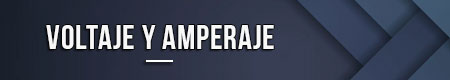 voltaje-y-amperaje