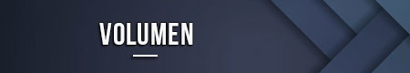 volumen