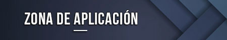 zona-de-aplicacion