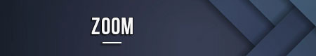 zoom