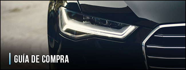 guia-de-compra-aceite-de-motor-10w40