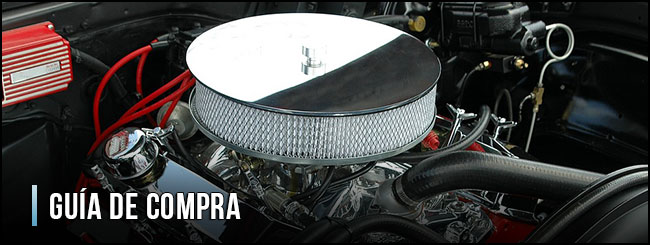 guia-de-compra-aceite-de-motor-para-coche